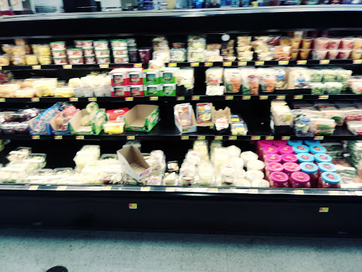 Department Store «Walmart Supercenter», reviews and photos, 2034 Lincoln Hwy E, Lancaster, PA 17602, USA