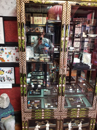 Explore victoria tattoo ideas, creative tattoo ideas in Saint Augustine, available at Ms. Deborahs Fountain of Youth Tattoo & Body Piercing
