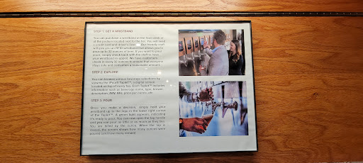 Bowling Alley «North Bowl Lanes», reviews and photos, 71 E Washington St, North Attleborough, MA 02760, USA