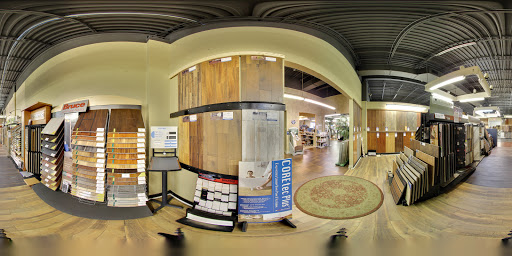 Flooring Store «Flooring America», reviews and photos, 4100 S US Hwy 17 92, Casselberry, FL 32707, USA