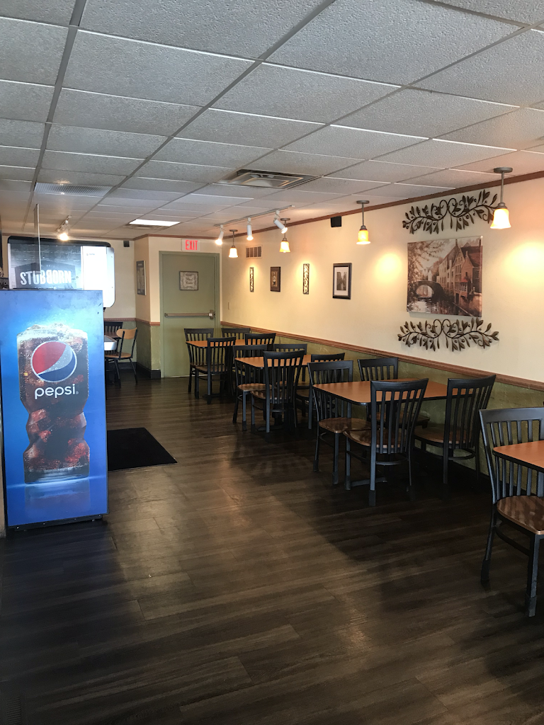 Zuppa's Delicatessen Wexford 15090