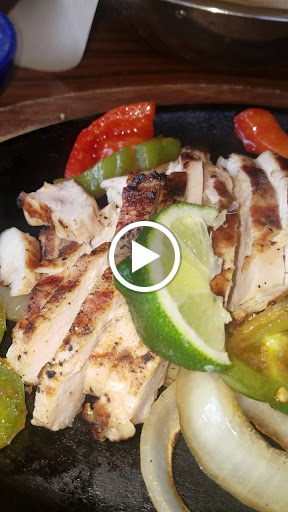 Mexican Restaurant «On The Border Mexican Grill & Cantina», reviews and photos, 2500 Airport Frwy, Bedford, TX 76022, USA