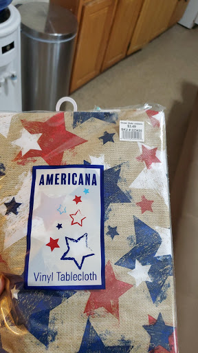 Discount Store «Ocean State Job Lot», reviews and photos, 100 Providence Hwy, Dedham, MA 02026, USA