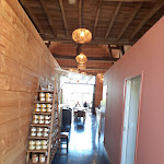 Photo n° 3 de l'avis de Bernard.a fait le 03/07/2022 à 14:06 pour Le Séchoir Restaurant à Payrac