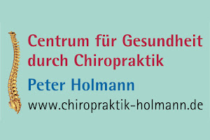 Centrum für Gesundheit durch Chiropraktik -