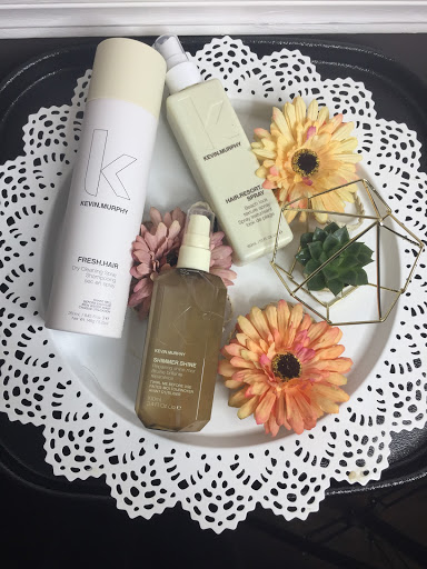 Beauty Salon «Opulent Beauty», reviews and photos, 11743 SW Hwy, Palos Heights, IL 60463, USA