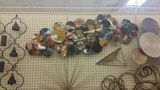 Craft Store «Hobby Lobby», reviews and photos, 6797 E Genesee St, Fayetteville, NY 13066, USA
