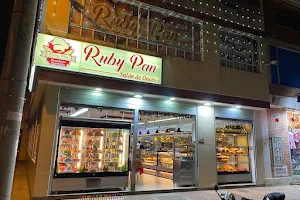 Panadería Ruby Pan image