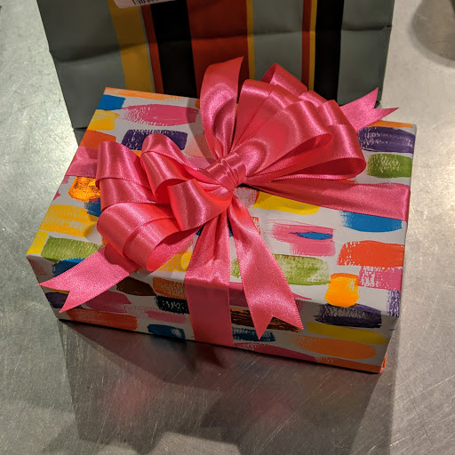 Stationery Store «Paper Source», reviews and photos, 15323 N Scottsdale Rd #103, Scottsdale, AZ 85254, USA