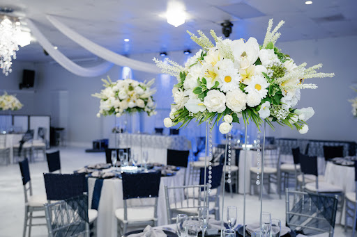 Banquet Hall «Wellington Place», reviews and photos, 6985 W Sahara Ave, Las Vegas, NV 89117, USA