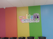 Ashley Pediatrics Day & Night Clinic - Photo 6 - Car repair in Mission, TX, McAllen