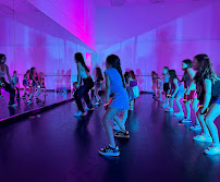 Embody By Dina - Photo 2 - Car repair in , Stamford