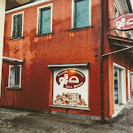 Photo n°4 de l'avis de Ermes.u fait le 24/10/2016 à 05:20 sur le  Panificio Alla Moncia à Treviso