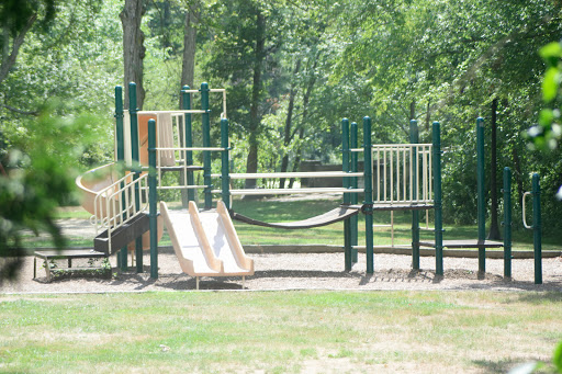 Park «Wood Park», reviews and photos, 65 Park St, Hudson, MA 01749, USA