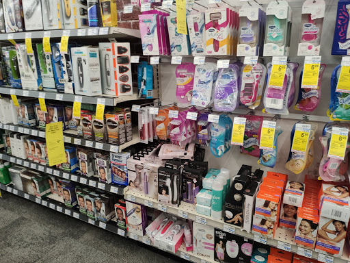 Drug Store «CVS», reviews and photos, 4625 Torrance Blvd, Torrance, CA 90503, USA