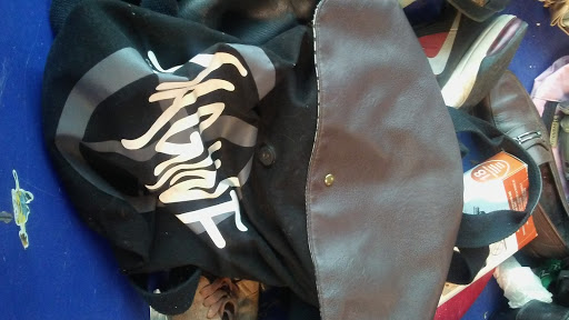 Thrift Store «Goodwill - Panorama City», reviews and photos