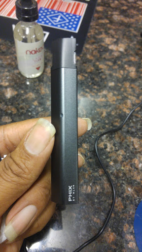 Vaporizer Store «Flawless Vape Shop», reviews and photos, 7890 Haven Ave #13a, Rancho Cucamonga, CA 91703, USA