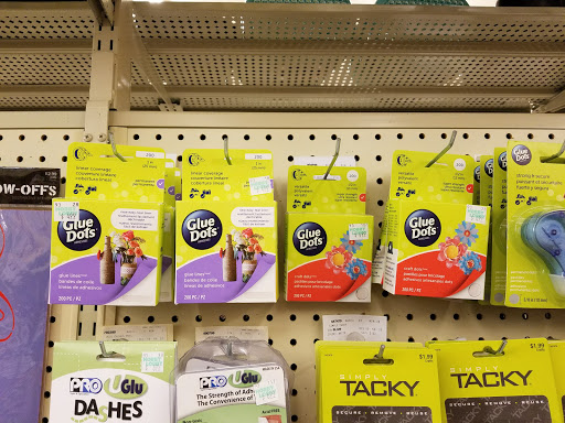 Craft Store «Hobby Lobby», reviews and photos, 1787 Fry Rd, Katy, TX 77449, USA