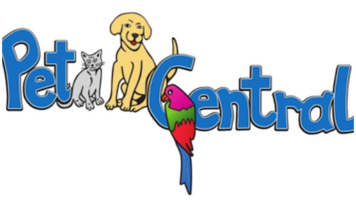 Pet Central 76th Street image 2