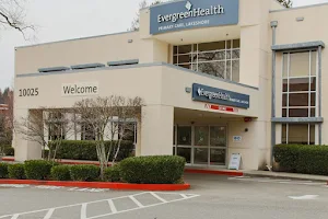 EvergreenHealth Primary Care - Lakeshore Bothell image