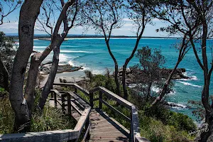 Flagstaff Lookout image