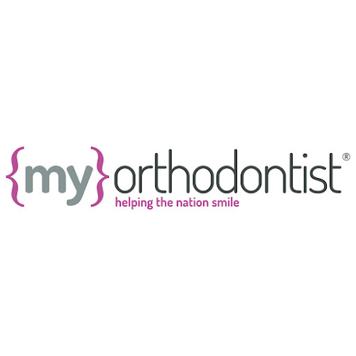 Comments and reviews of myorthodontist, The Crescent, Plymouth