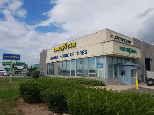 1260 Wellwood Ave, West Babylon, NY 11704, USA