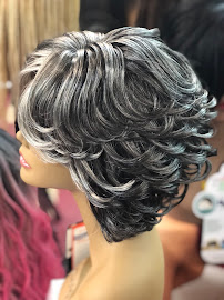 Unique Beauty Supply - Photo 5 - Car repair in Youngstown, OH, Youngstown