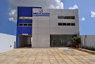 Best Bichectomy Clinics In San Salvador Near You