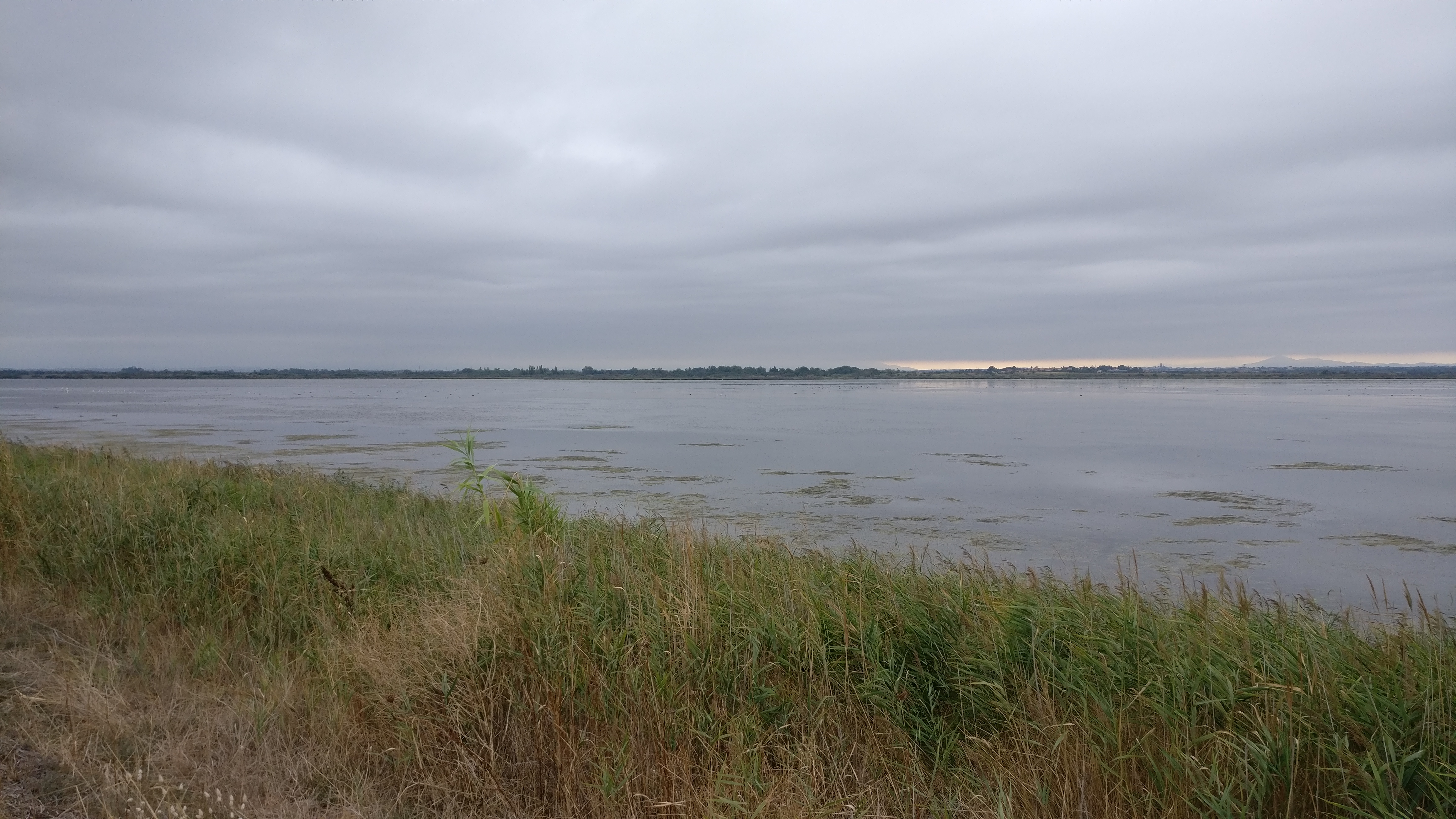 Photo n° 2 de l'avis de Laurent.. fait le 06/09/2018 à 17:05