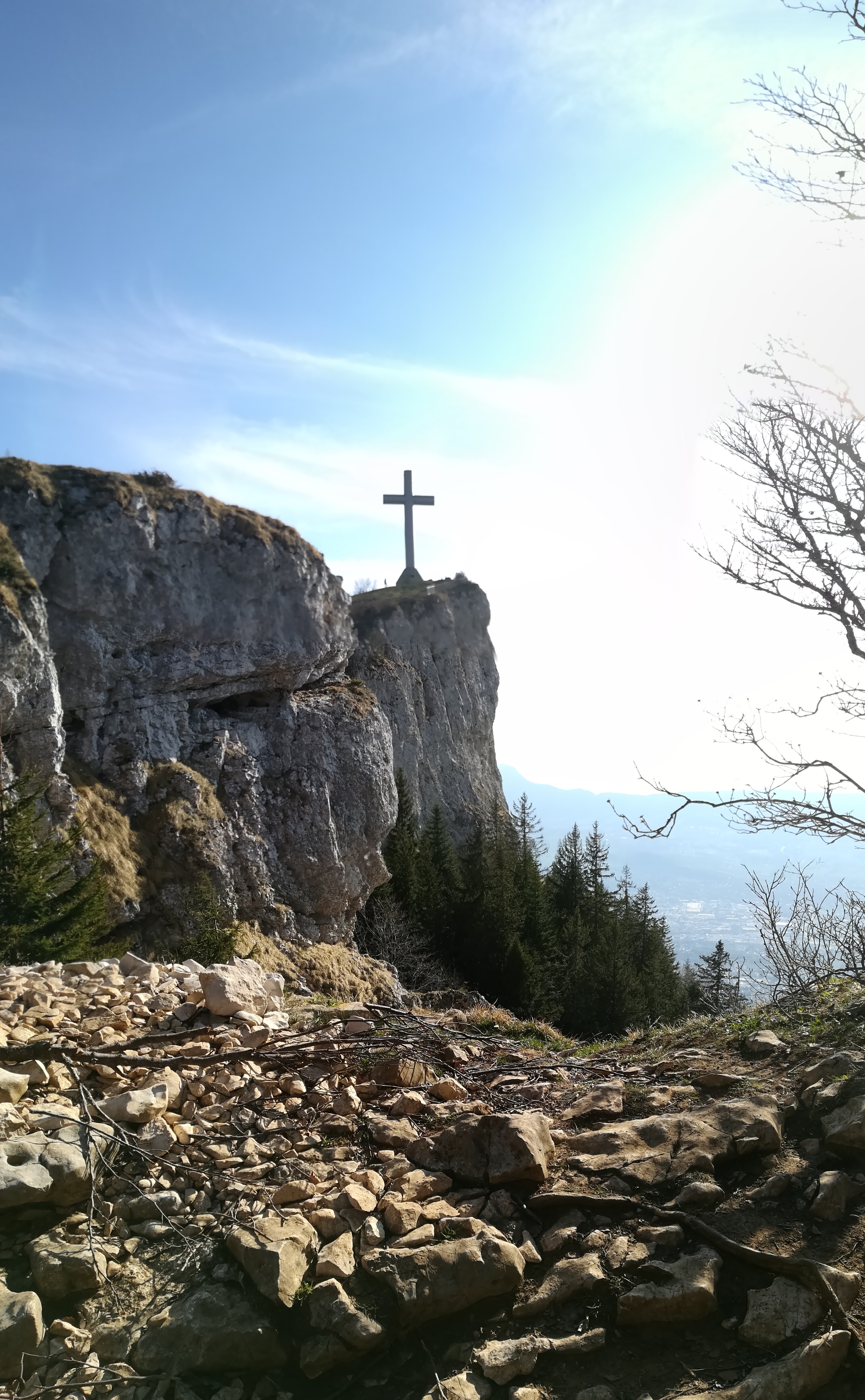 Photo n° 1 de l'avis de C.y fait le 07/05/2018 à 13:42