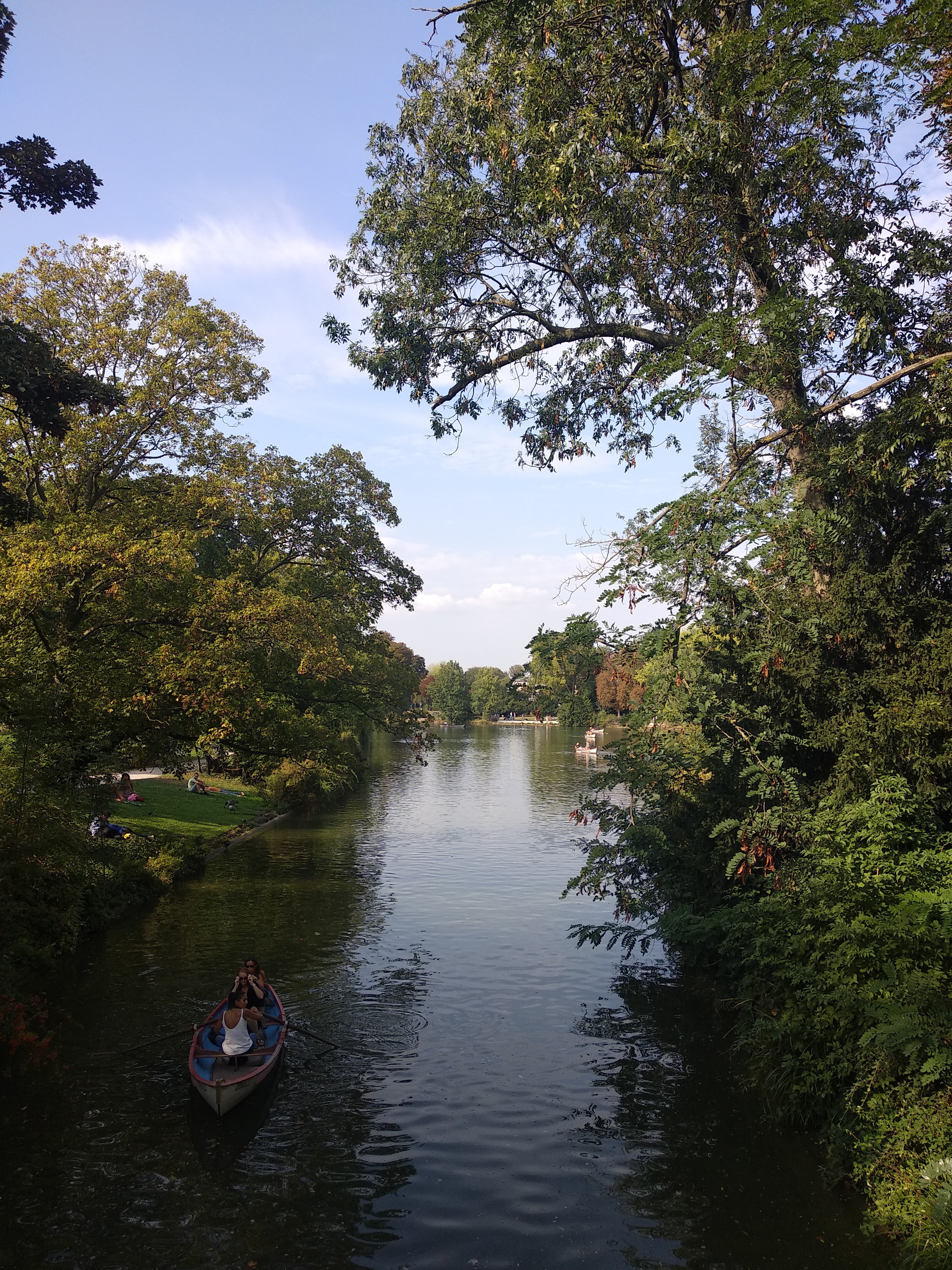 Photo n° 2 de l'avis de Maeva.a fait le 20/09/2020 à 16:26