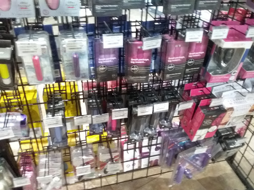 Adult Entertainment Store «Castle Megastore», reviews and photos, 8315 E Apache Trail, Mesa, AZ 85207, USA