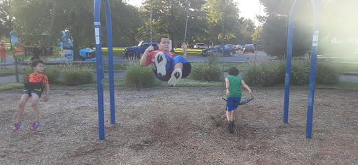 Park «Eastern Regional Park», reviews and photos, 11723 Eastern Ave, Middle River, MD 21220, USA