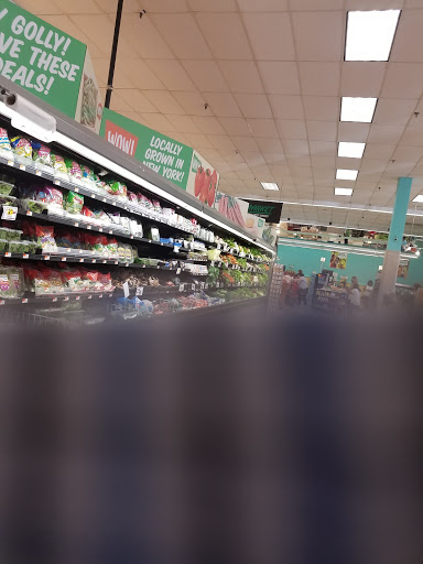 Supermarket «Best Market West Babylon», reviews and photos, 725 Sunrise Hwy, West Babylon, NY 11704, USA