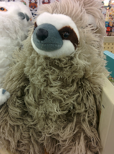 Craft Store «Hobby Lobby», reviews and photos, 2760 Gateway St, Springfield, OR 97477, USA