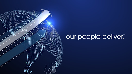 601 Westport Pkwy #600, Grapevine, TX 76051, USA