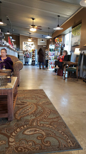 Car Detailing Service «The Wash Tub», reviews and photos, 8235 Marbach Rd, San Antonio, TX 78227, USA