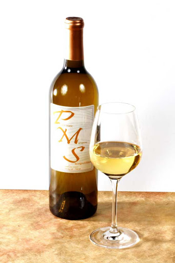 Winery «Boutier Winery & Events», reviews and photos, 4506 Hudson River Church Rd, Danielsville, GA 30633, USA