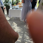 Photo n°1 de l'avis de Tommaso.i fait le 03/07/2023 à 11:24 sur le  The Pelican Beach Resort & Spa - Adults Only à Pittulongu