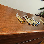 Photo n°1 de l'avis de Aitor.o fait le 09/12/2023 à 08:46 sur le  Hotel Pfauen - Villa Thai Restaurant à Umkirch