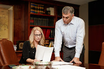 Colucci Colucci & Marcus P.C. - Photo 9 - Car repair in Milton, MA, Quincy