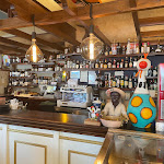 Photo n°14 de l'avis de Olga.m fait le 29/06/2023 à 23:19 sur le  Sr Frango à Almancil