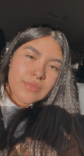 Explore mens upper back tattoo ideas, creative tattoo ideas in Spokane, available at Silver Safari NorthTown Mall