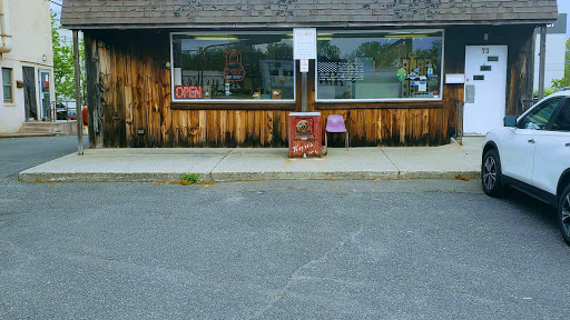 73 US-46, Fairfield, NJ 07004, USA