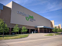 Overland Park Convention Center - Photo 4 - Car repair in Overland Park, KS, Overland Park