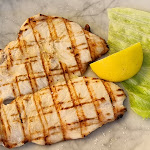 Photo n°2 de l'avis de Cocò. fait le 28/08/2022 à 14:25 sur le  Griglieria La Pietra Ristorante à Torricella