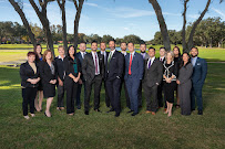 Erb and Young Insurance - Photo 2 - Car repair in Orlando, FL, Orlando
