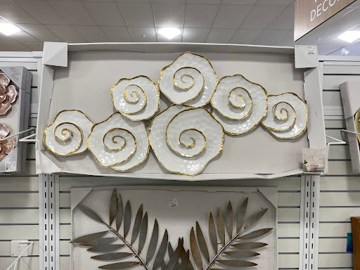 Department Store «HomeGoods», reviews and photos, 35894 Detroit Ave, Avon, OH 44011, USA