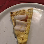 Photo n°9 de l'avis de Massimo.o fait le 01/04/2024 à 15:31 sur le  MANGIA MANGIA | Bussoleno à Bussoleno